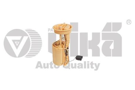 Модуль палива VIKA 99191492301