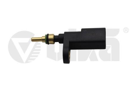 Датчик температури VIKA 99191539701
