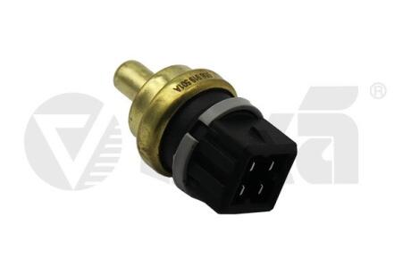 Датчик температури VIKA 99191780201