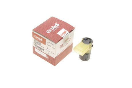 Датчик парковки VIKA 99191780901
