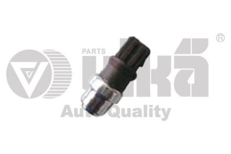 Датчик темп VIKA 99191782401