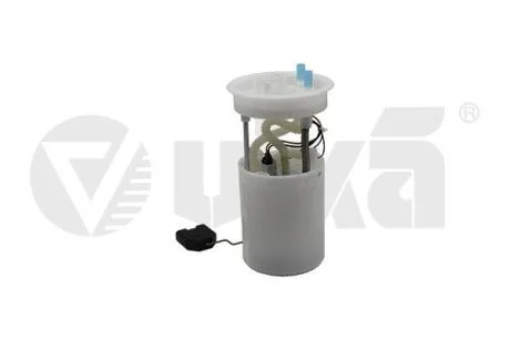 Насос паливний VIKA 99191791301