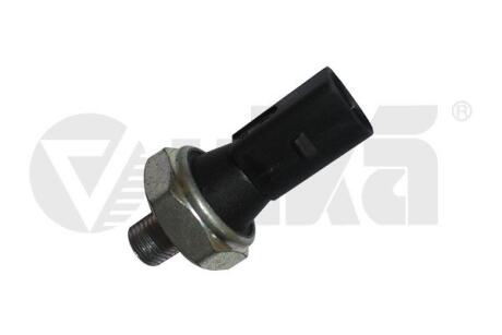 Датчик тиску мастила VIKA 99191796701