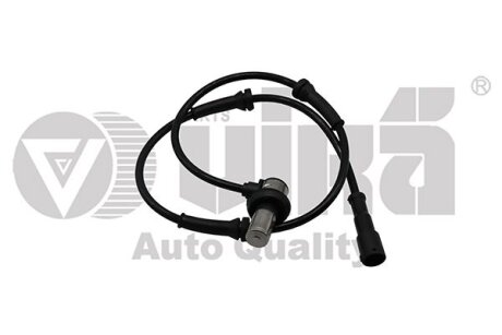 Датчик VIKA 99271600901