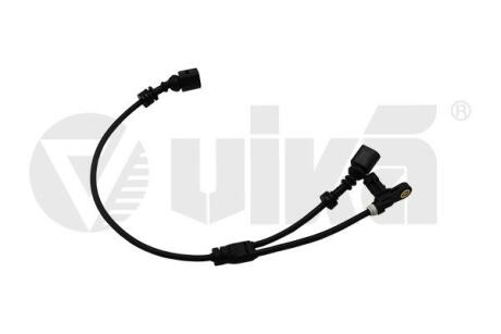 Датчик швидкості передній VIKA 99271601501