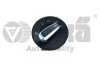 Перемикач світла Skoda Octavia 04-14 VIKA 99411422001 (фото 1)