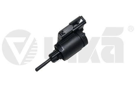 Датчик педалі гальм VIKA 99450052601