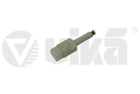 Датчик педалі гальм VIKA 99450052801
