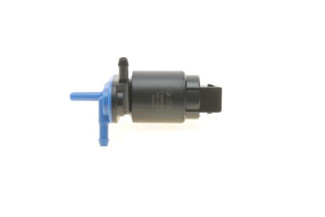 Помпа омивача скла VIKA 99550359001