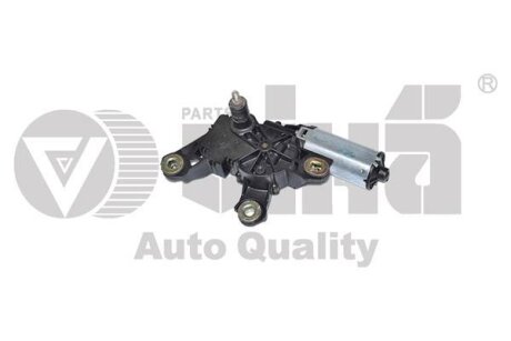 Мотор склоочисника VIKA 99551778901