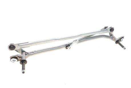 Механізм склоочисника VIKA 99551787901