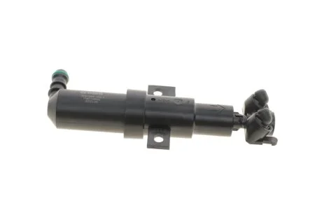 Форсунка фароомивача VIKA 99551789401
