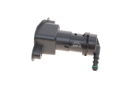 Форсунка фароомивача VIKA 99551794101