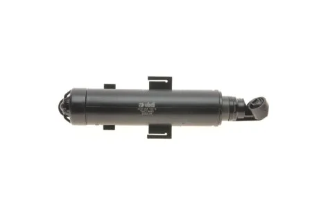 Форсунка фароомивача VIKA 99551795901