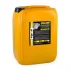 VipOil Professional 10W-40 SL/CF, 20L VIPOIL 0162830 (фото 1)