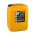 VipOil Professional 10W-40 SL/CF, 20L VIPOIL 0162830 (фото 2)