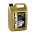 VipOil Classic 10W-40 SG/CD, 5L x4 VIPOIL 0162834 (фото 2)