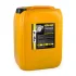 VipOil Classic 10W-40 SG/CD, 20L VIPOIL 0162836 (фото 1)