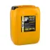 VipOil Classic 10W-40 SG/CD, 20L VIPOIL 0162836 (фото 2)