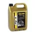 VipOil Professional TDI 10W-40 CI-4/SL, 5L x4 VIPOIL 0162839 (фото 2)
