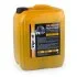VipOil Professional TDI 10W-40 CI-4/SL, 10L VIPOIL 0162840 (фото 1)