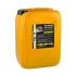 VipOil Professional TDI 10W-40 CI-4/SL, 20L VIPOIL 0162841 (фото 2)