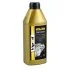 VipOil Professional 15W-40 SG/CD, 1L x14 VIPOIL 0162843 (фото 1)