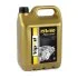 VipOil Professional 15W40 SG/CD, 5L x4 VIPOIL 0162844 (фото 1)