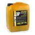 VipOil Professional 15W-40 SG/CD, 10L VIPOIL 0162845 (фото 1)