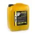 VipOil Professional 15W-40 SG/CD, 10L VIPOIL 0162845 (фото 2)