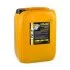 VipOil Professional 15W-40 SG/CD, 20L VIPOIL 0162846 (фото 1)
