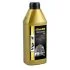 VipOil Professional TD 15W-40 CD/SF, 1L x14 VIPOIL 0162848 (фото 1)