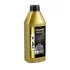 VipOil Professional TD 15W-40 CD/SF, 1L x14 VIPOIL 0162848 (фото 2)