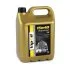 VipOil Professional TD 15W-40 CD/SF, 5L x4 VIPOIL 0162849 (фото 1)