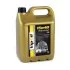 VipOil Professional TD 15W-40 CD/SF, 5L x4 VIPOIL 0162849 (фото 2)