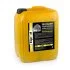 VipOil Professional TD 15W-40 CD/SF, 10L VIPOIL 0162850 (фото 2)