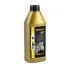 VipOil MOTO 2T HP SYNT API TC, 1L x14 VIPOIL 0162853 (фото 2)