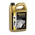 VipOil Professional Promo, 3,5L x5 VIPOIL 0162854 (фото 1)