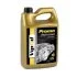 VipOil Professional Promo, 3,5L x5 VIPOIL 0162854 (фото 2)