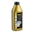VipOil Differential 80W90 GL-5, 1L x14 VIPOIL 0162856 (фото 1)