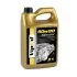 VipOil Differential 80W90 GL-5, 4L x5 VIPOIL 0162857 (фото 2)
