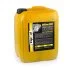 VipOil Differential 80W90 GL-5, 10L VIPOIL 0162858 (фото 2)