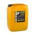 VipOil Differential 80W90 GL-5, 20L VIPOIL 0162859 (фото 2)