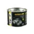 VipOil Літол-24, 0,4 kg туба x24 NEW VIPOIL 0162875 (фото 1)