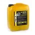 VipOil М-10Г2к, 10L VIPOIL 0162880 (фото 1)