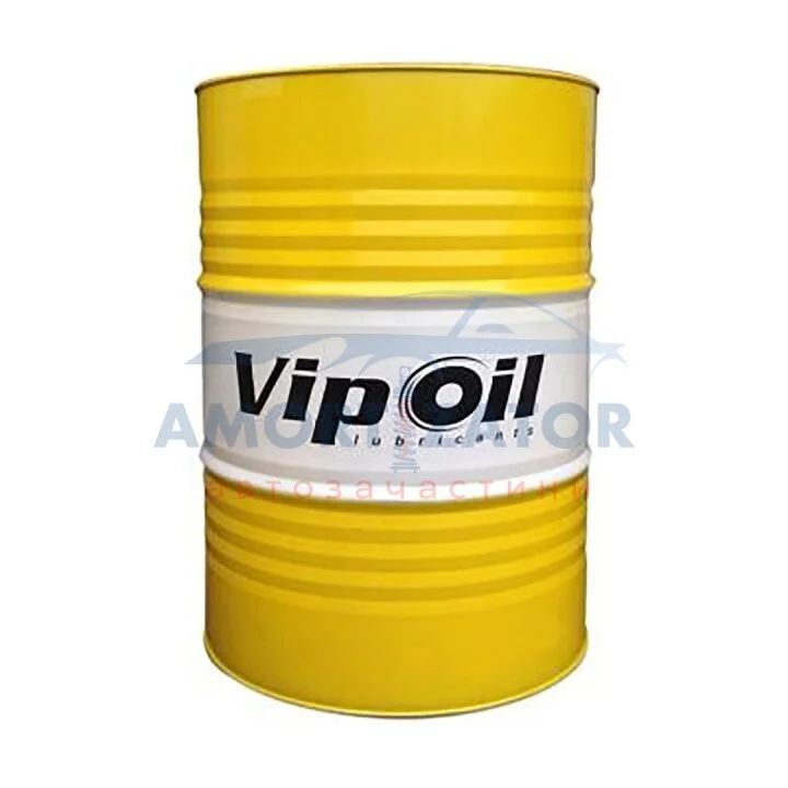 VipOil М-10Г2к, 200L VIPOIL 0162882 (фото 1)