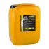 VipOil М-10ДМ, 20L VIPOIL 0162884 (фото 1)