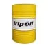 VipOil І-20A, 200L VIPOIL 0162891 (фото 1)