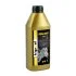 VipOil MOTO XT 4T 10W-40, 1L x14 VIPOIL 0201651 (фото 1)