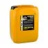 VipOil Classic TDI 15W-40, API CF-4/SG, 20L VIPOIL 0201652 (фото 1)